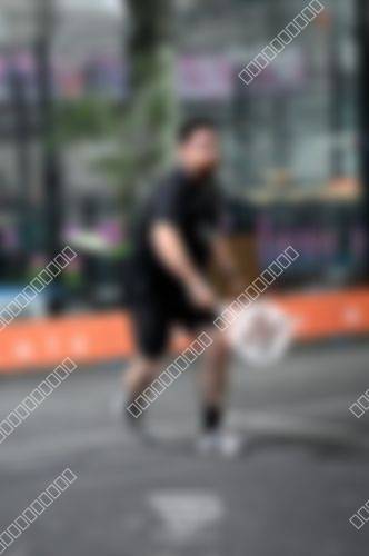 Foto del torneo