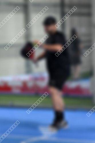 Foto del torneo