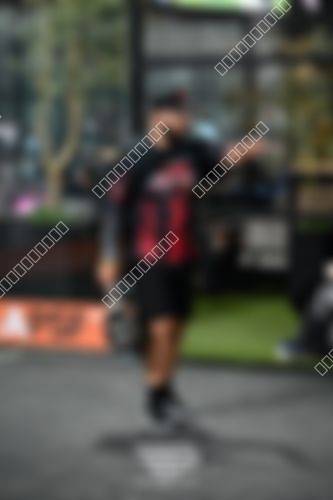 Foto del torneo