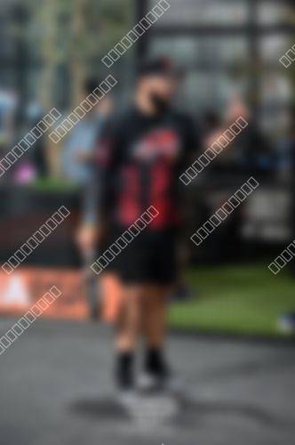 Foto del torneo