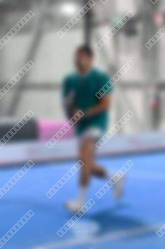 Foto del torneo
