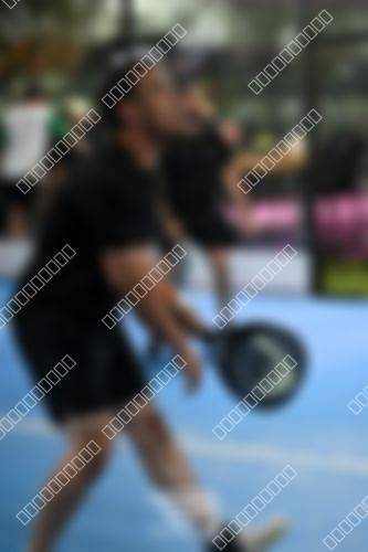 Foto del torneo
