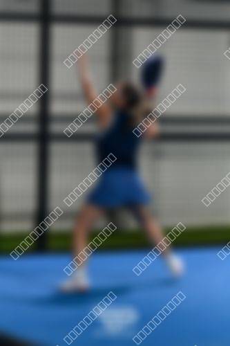 Foto del torneo