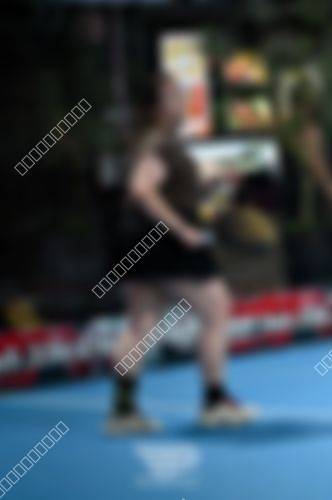 Foto del torneo