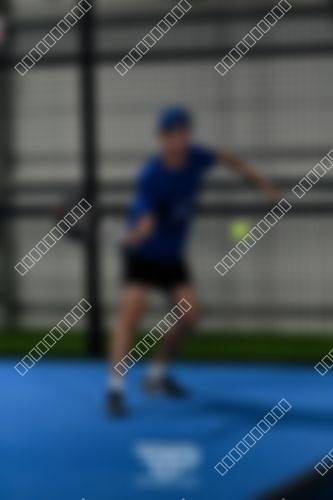Foto del torneo