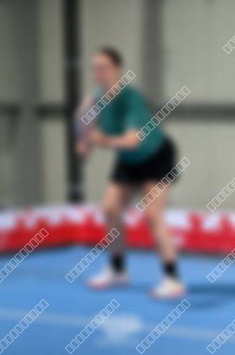 Foto del torneo