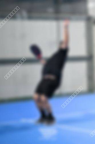 Foto del torneo