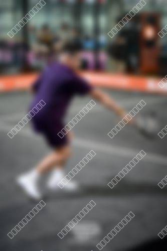 Foto del torneo