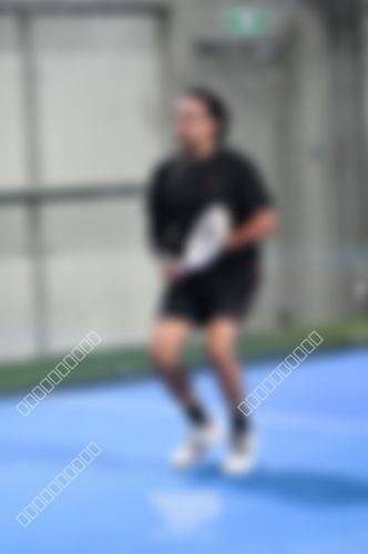Foto del torneo