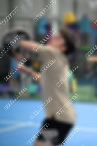 Foto del torneo