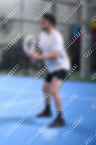 Foto del torneo