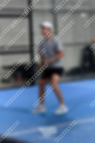 Foto del torneo