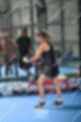 Foto del torneo