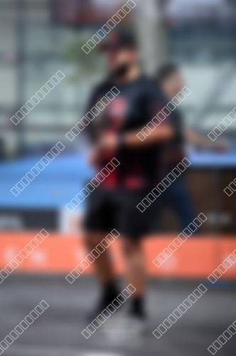 Foto del torneo