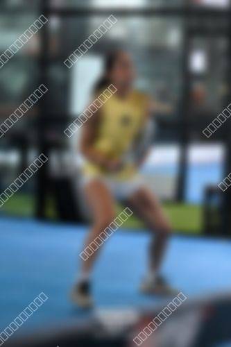 Foto del torneo