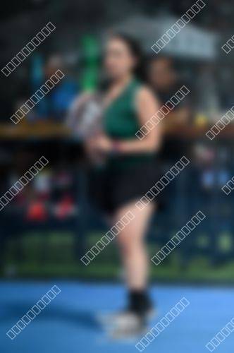 Foto del torneo