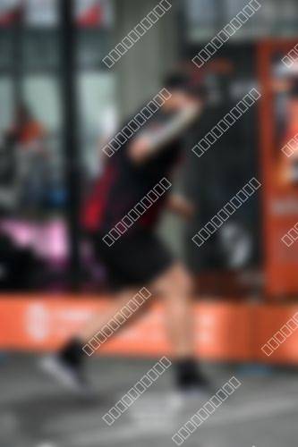 Foto del torneo