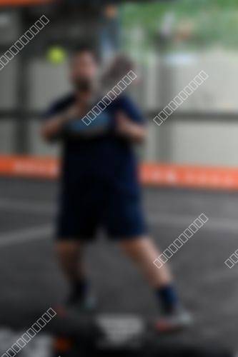Foto del torneo