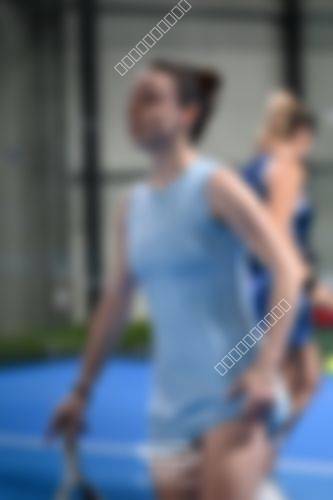 Foto del torneo