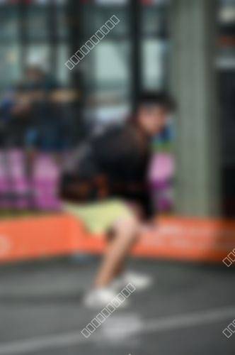 Foto del torneo