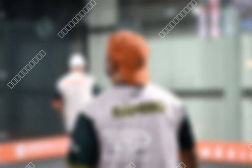 Foto del torneo