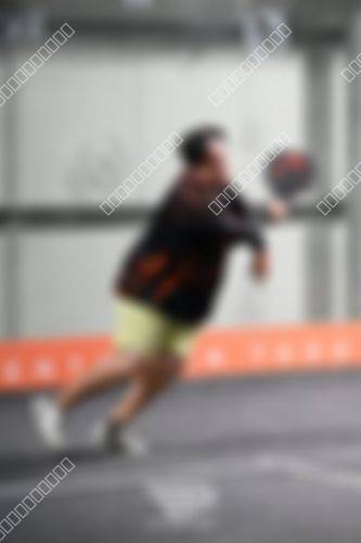 Foto del torneo