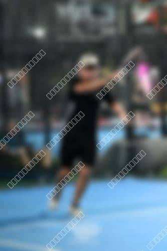 Foto del torneo