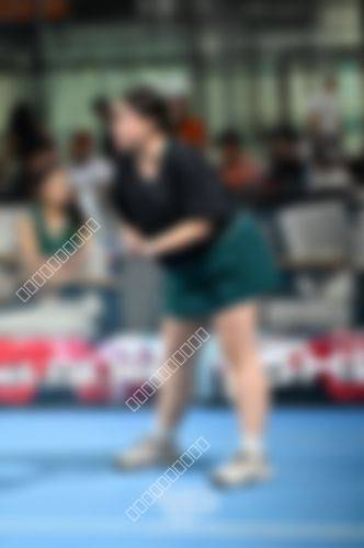 Foto del torneo