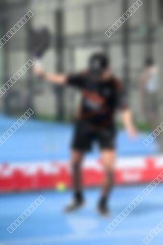 Foto del torneo