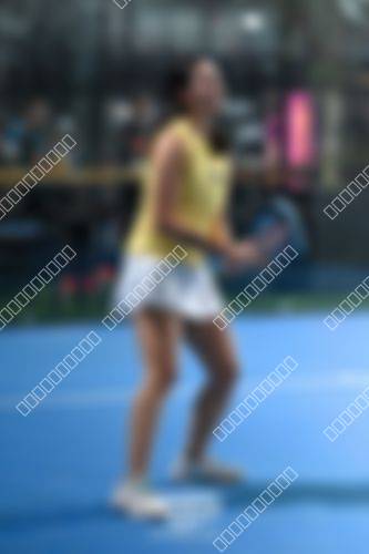 Foto del torneo