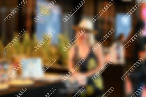 Tu foto del torneo