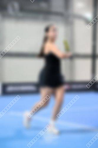 Foto del torneo