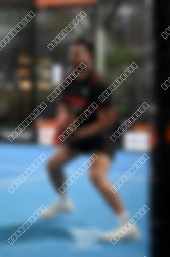 Foto del torneo
