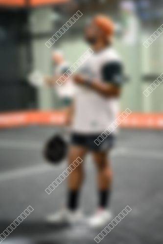 Foto del torneo