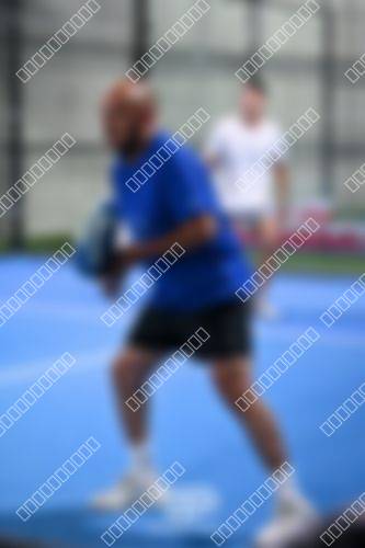 Tu foto del torneo