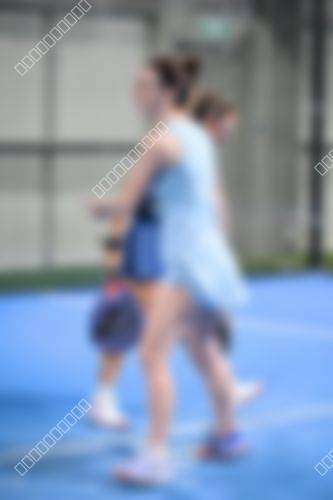 Foto del torneo