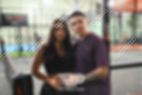 Foto del torneo