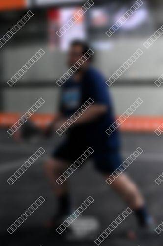 Foto del torneo