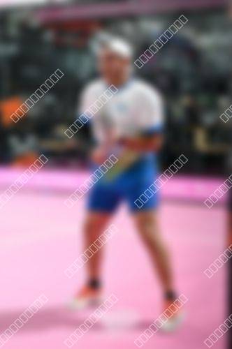 Foto del torneo