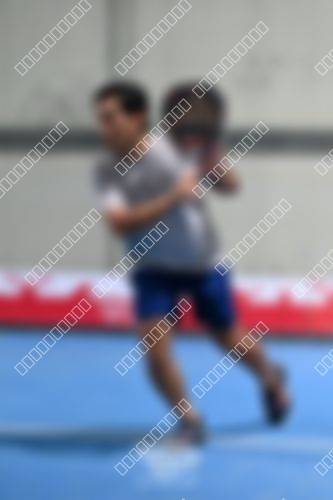 Tu foto del torneo