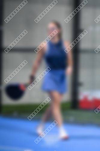 Foto del torneo