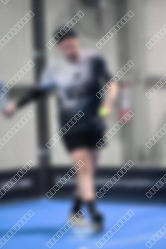 Foto del torneo