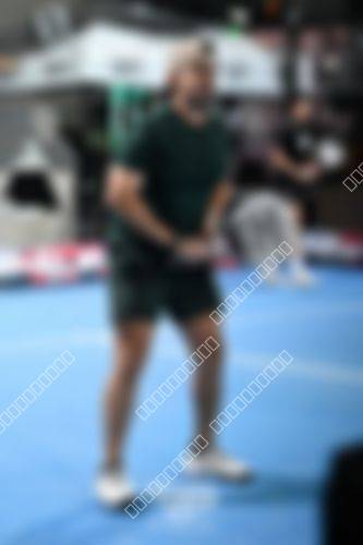 Foto del torneo