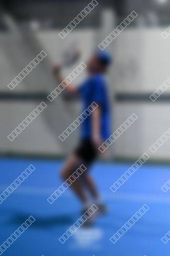 Foto del torneo
