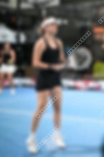 Tu foto del torneo