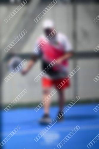Foto del torneo