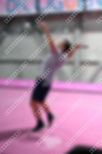 Foto del torneo