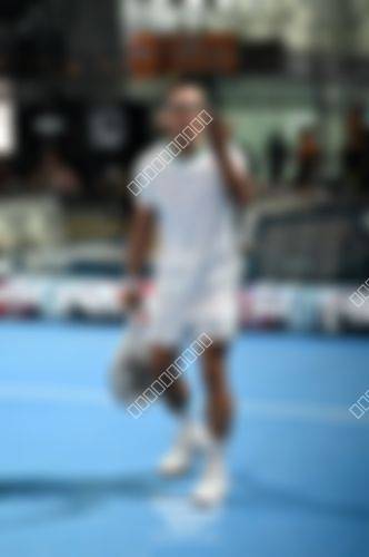 Foto del torneo