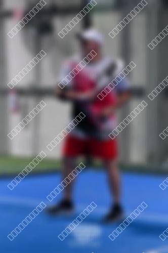 Foto del torneo