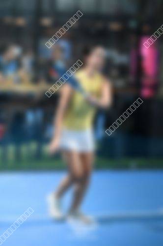 Foto del torneo